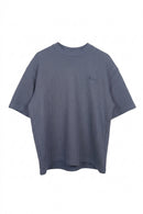REMERA LIAM