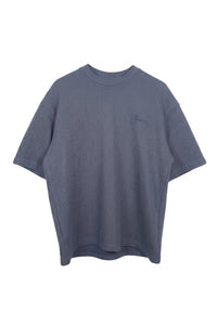 REMERA LIAM