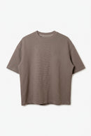 REMERA LIAM