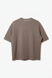 REMERA LIAM