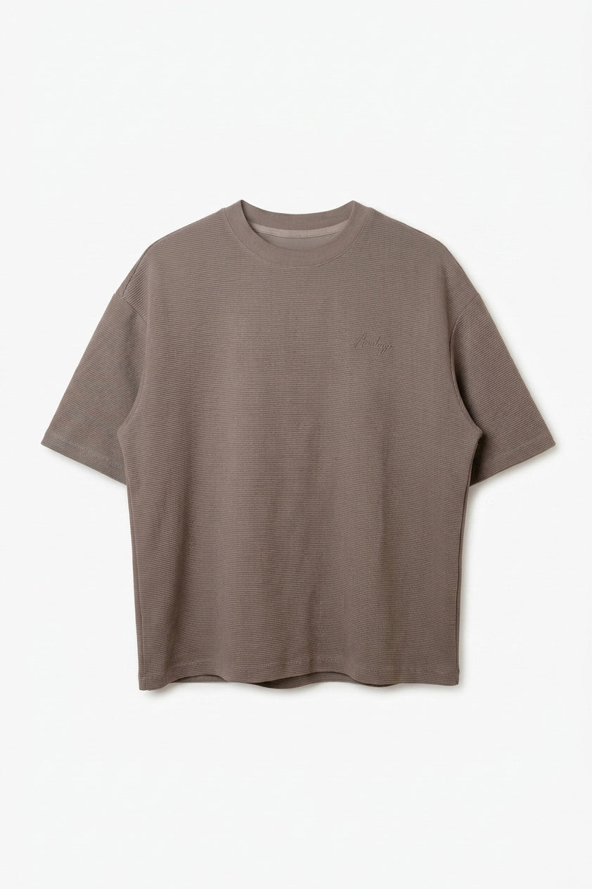 REMERA LIAM