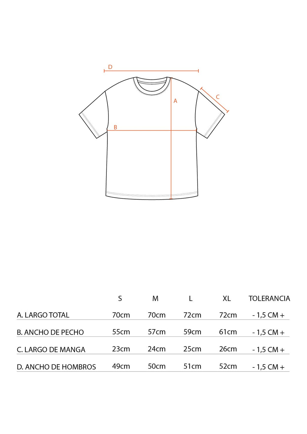 REMERA OKINAWA