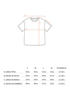 REMERA OKINAWA