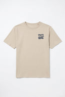REMERA PART OF A BIKE