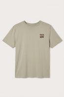 REMERA PART OF A BIKE