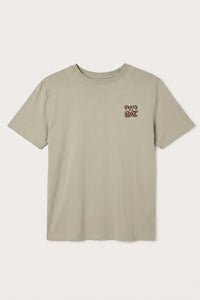 REMERA PART OF A BIKE