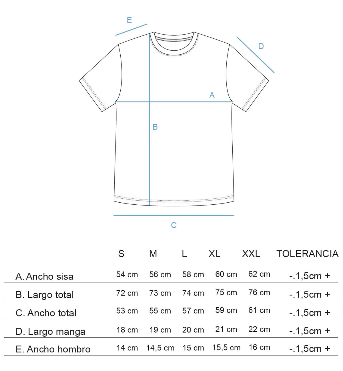 REMERA PING PONG