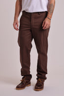 PANTALON  PRINCE CHOCOLATE