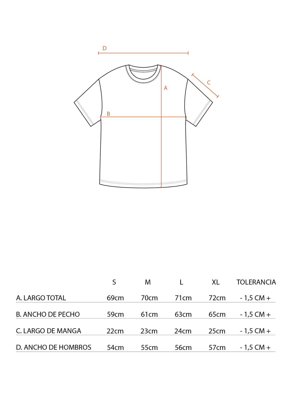 REMERA KYOTO