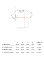 REMERA KYOTO