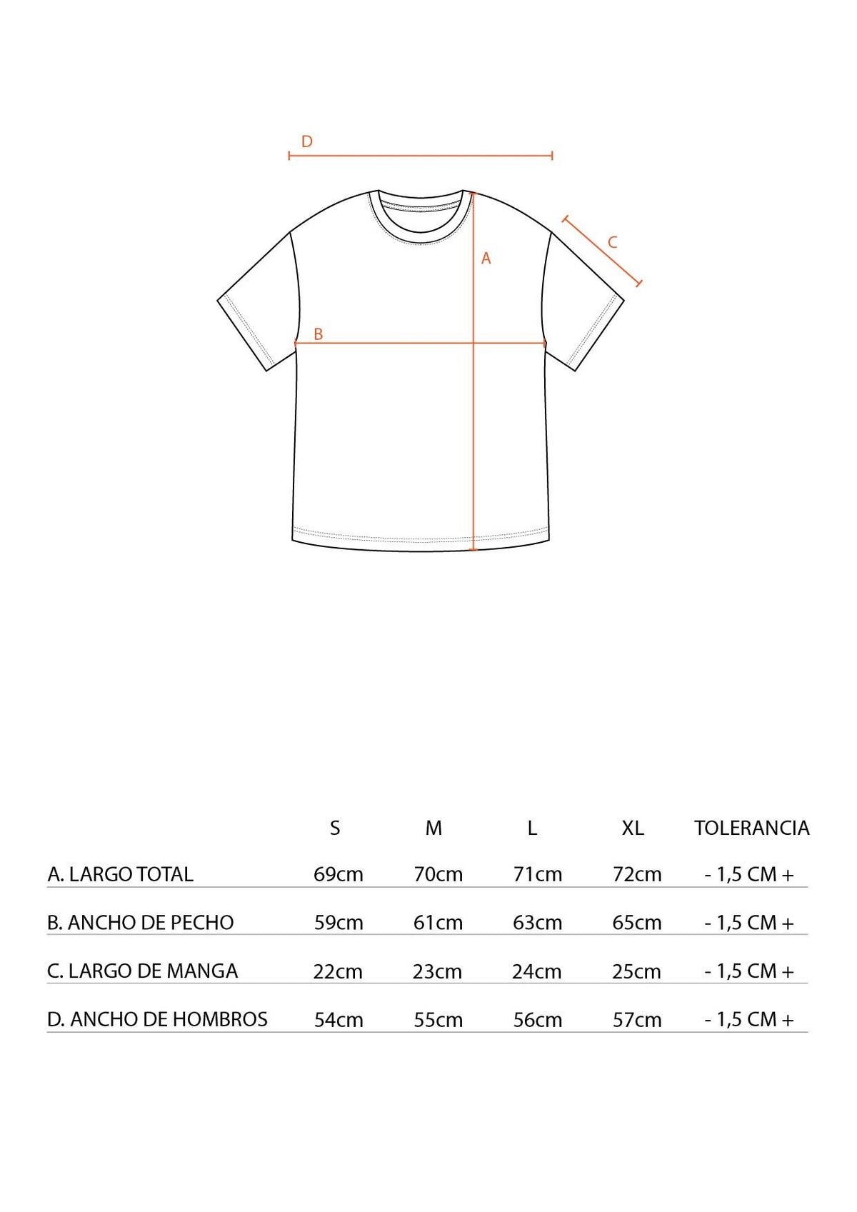 REMERA KYOTO