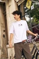 PANTALON  ROBBIE