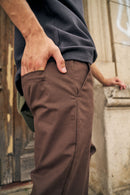 PANTALON SMITH