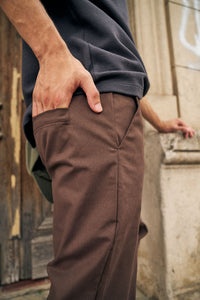 PANTALON SMITH