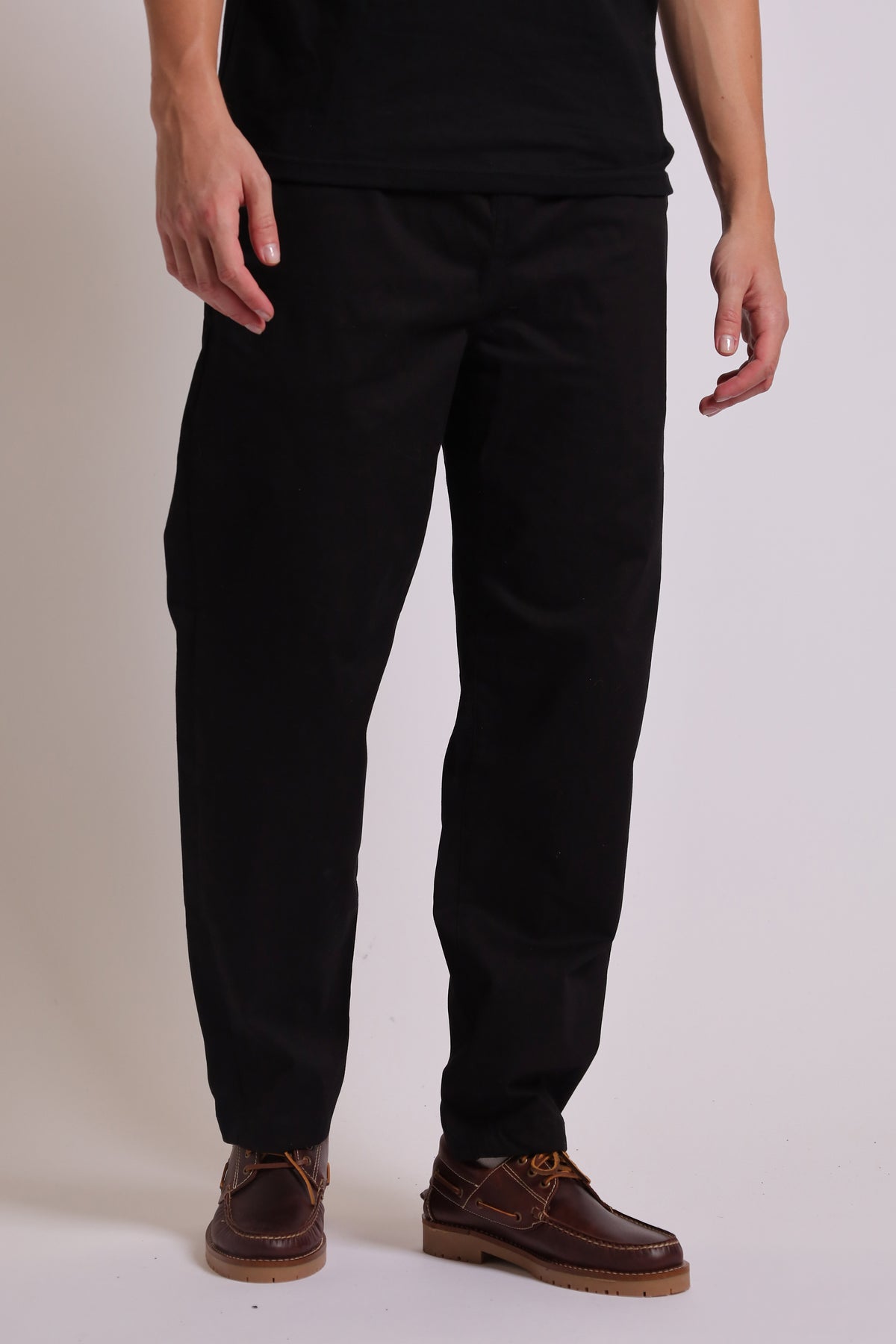 PANTALON THEO