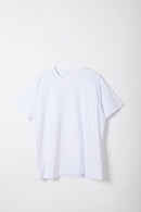 USHER REMERA