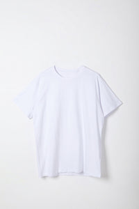 USHER REMERA