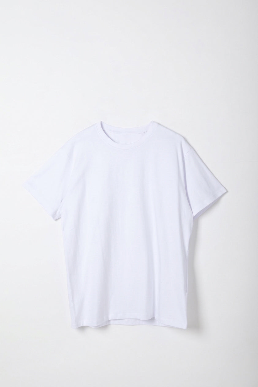 USHER REMERA