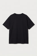 USHER REMERA