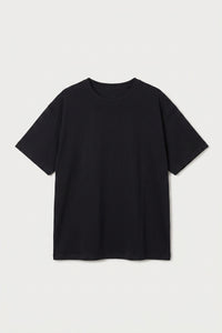 USHER REMERA