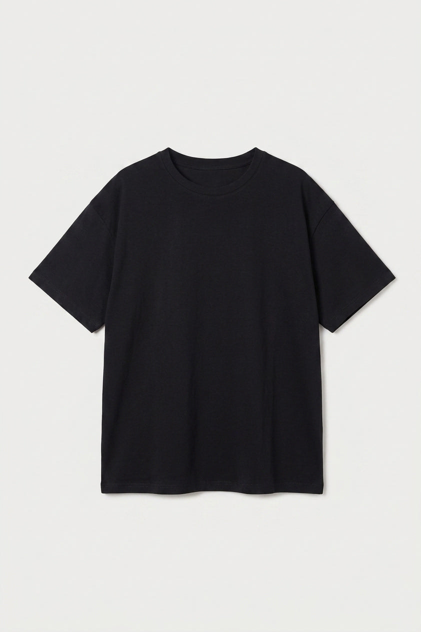 USHER REMERA