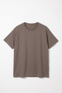 USHER REMERA