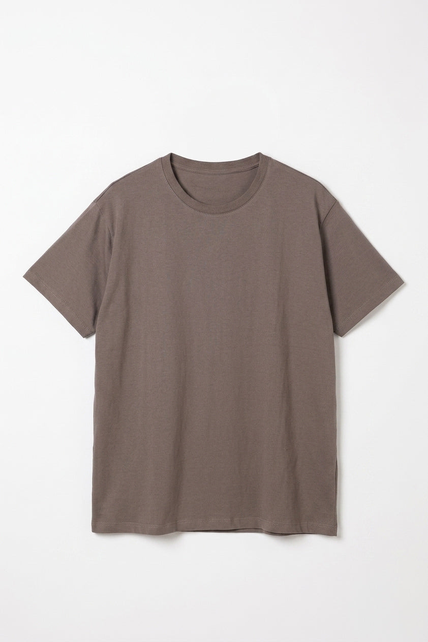 USHER REMERA