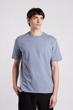 REMERA OKINAWA