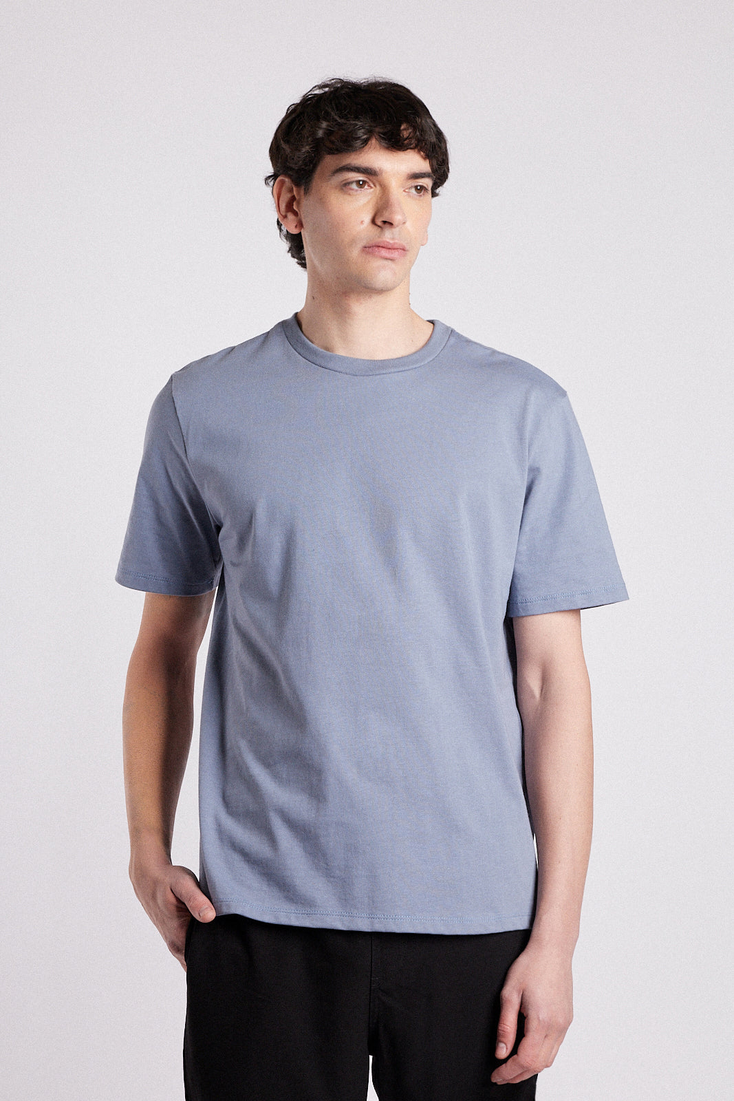 REMERA OKINAWA