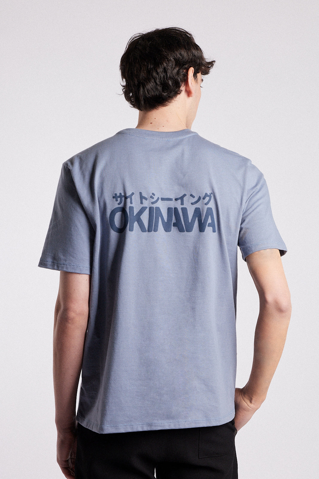 REMERA OKINAWA