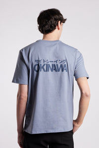 REMERA OKINAWA