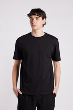 REMERA OKINAWA