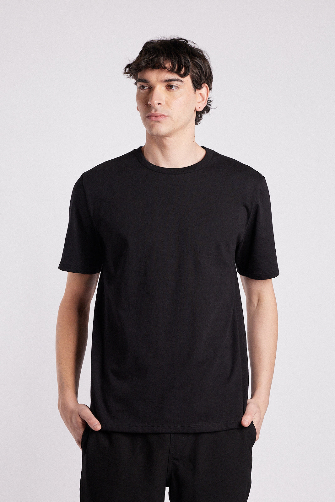 REMERA OKINAWA