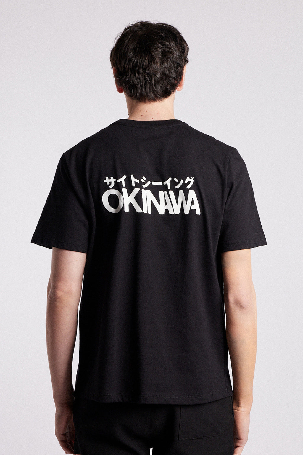 REMERA OKINAWA