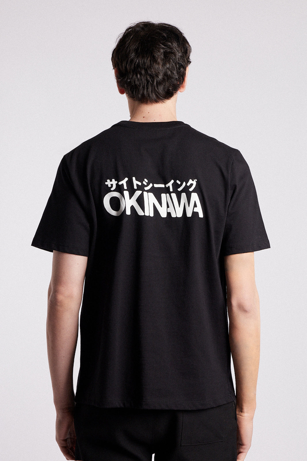 REMERA OKINAWA