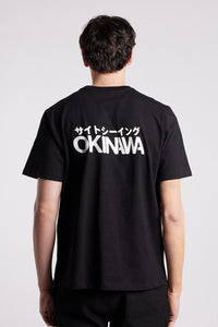 REMERA OKINAWA