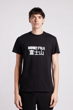REMERA MOUNT FUJI