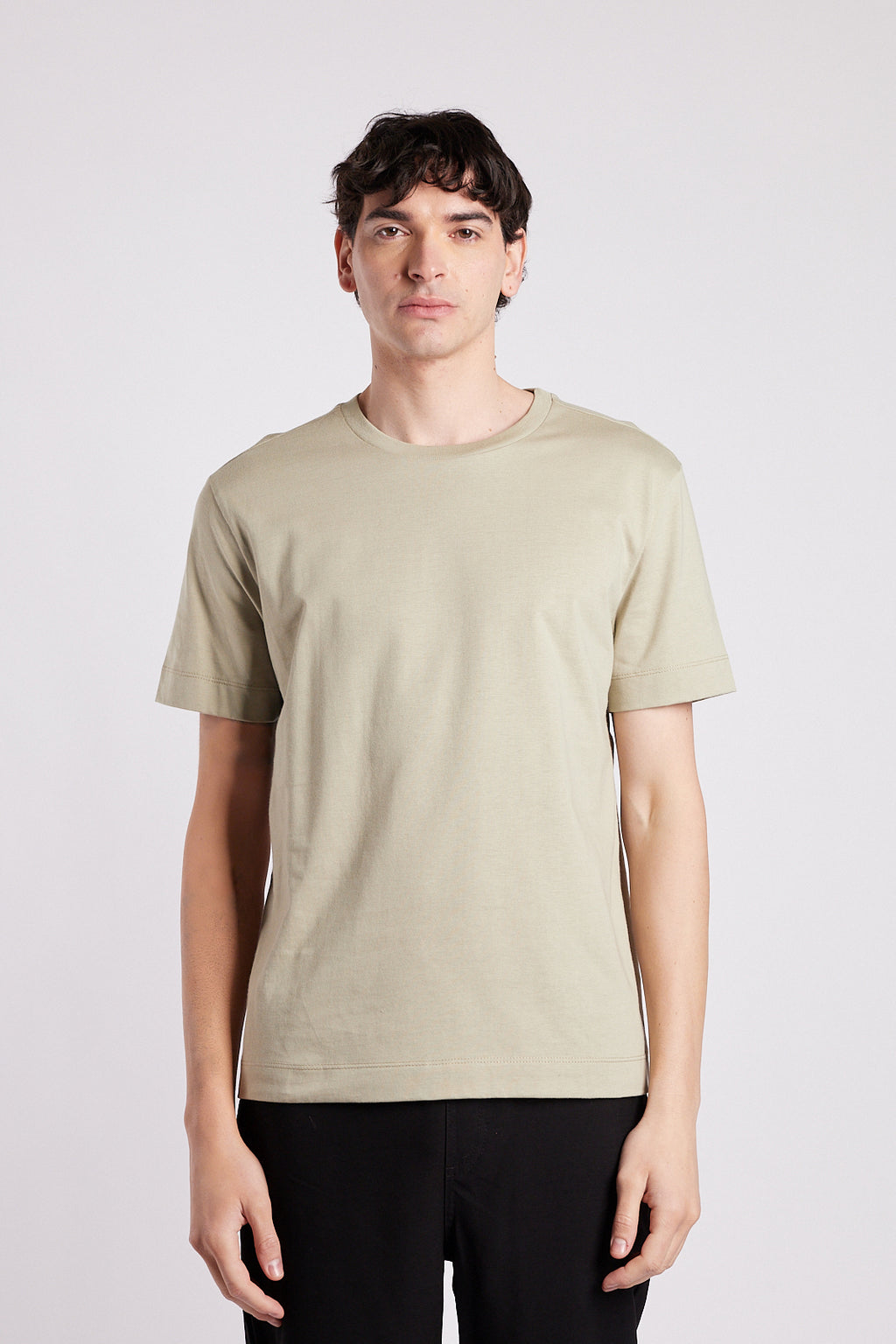REMERA SAM