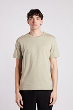 REMERA SAM