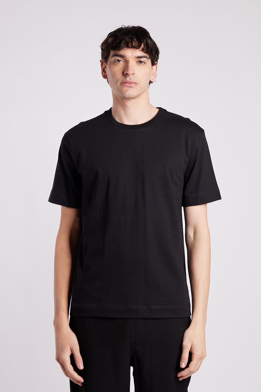 REMERA SAM