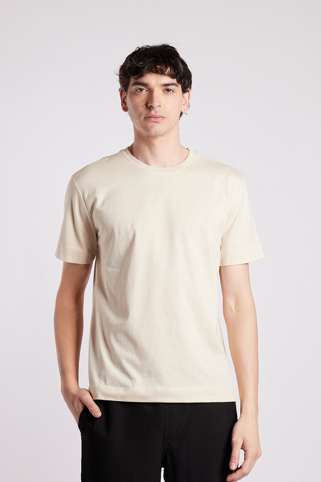 REMERA SAM
