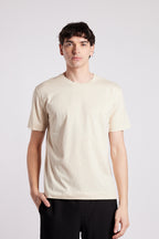 REMERA SAM