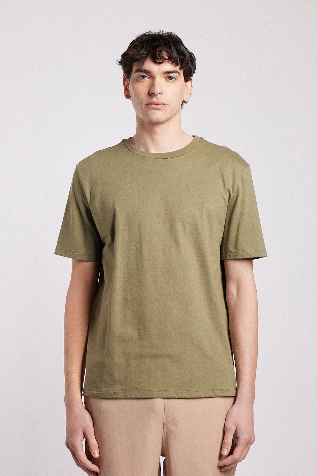 REMERA OKINAWA