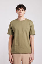 REMERA OKINAWA