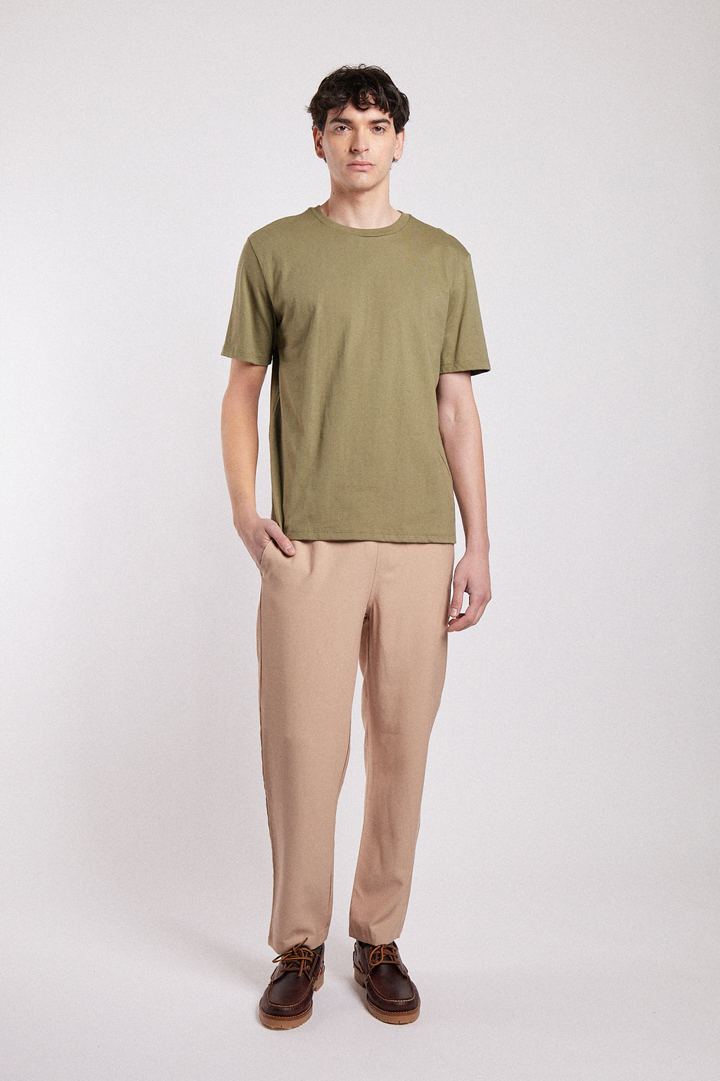 REMERA OKINAWA