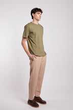 REMERA OKINAWA