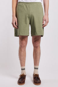 BERMUDA BILLY VERDE DEBLAKE