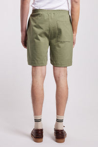 BERMUDA BILLY VERDE DEBLAKE