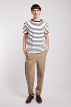 PANTALON JOHN
