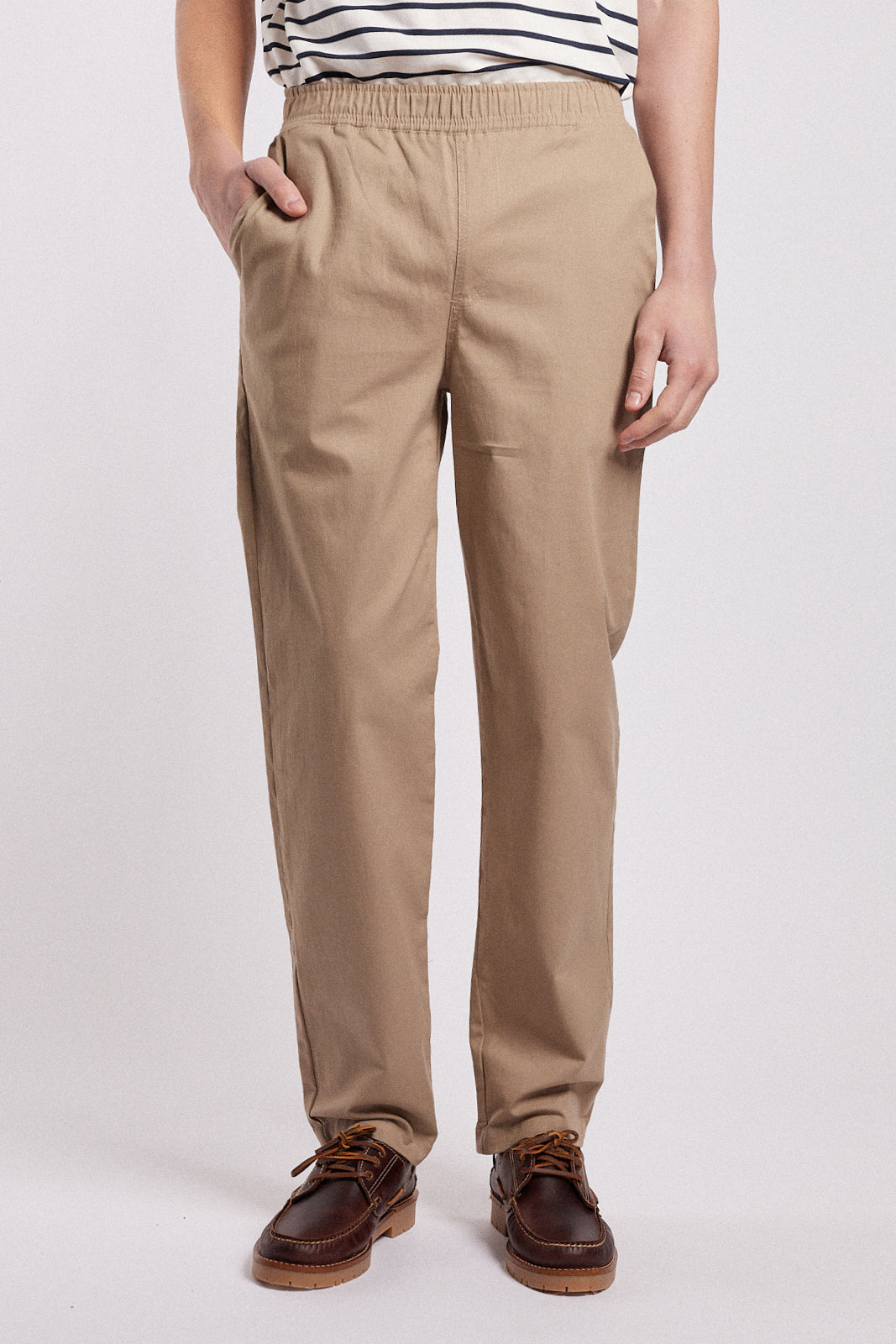 PANTALON JOHN